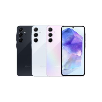 삼성 GALAXY 갤럭시퀀텀5 128GB 미개봉/새상품/SK전용/요금할인/A556