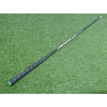 [중고] [중고] (중고) 스피더 569 에볼루션4 S 드라이버 샤프트 (슬리브무료장 XA3354676