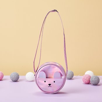 [신세계백화점][모던하우스] 키즈토이백 오로라크로스백 토토