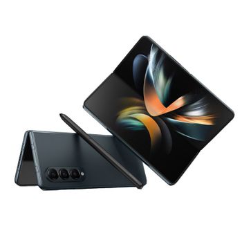 삼성 갤럭시Z 폴드4 5G 512GB 자급제 무료배송[33278745]