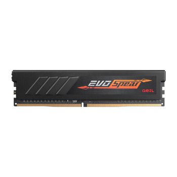 [서린공식] GeIL DDR4-3200 CL22 EVO SPEAR (8GB)