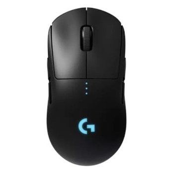 무선 마우스 G pro Wireless 로지텍G[NEX]
