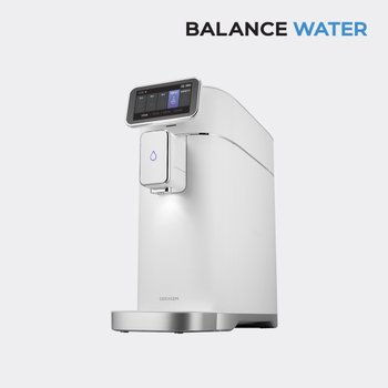 [세라젬] 밸런스 알칼리 이온수 생성기 의료기기
