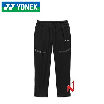 2026SS 요넥스 긴바지 60198EX BK 공용