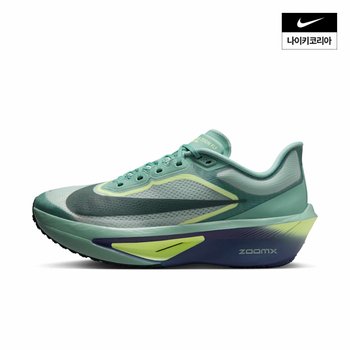 남성 나이키 줌 플라이 6 FN8454-003