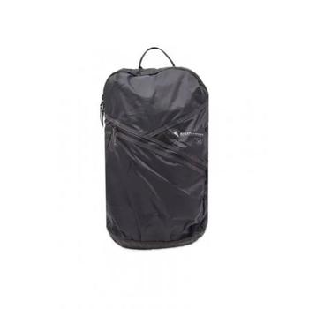 26SS 클라터뮤젠 백팩 40456U21961 DOM