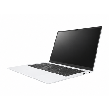 LG전자 2025 그램 프로16 16Z90TP-KA5WK (SSD 512GB) (SF)