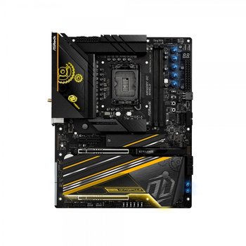 ASRock Z890 Taichi OCF 인텍앤컴퍼니 (인텔 소켓1851 DDR5 메인보드)