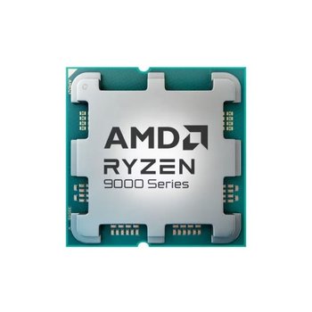 AMD 라이젠7-6세대 9700X (그래니트 릿지) (벌크)