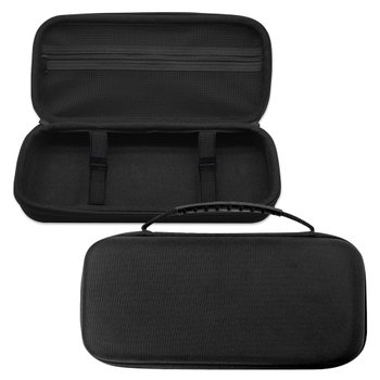 로그엘라이X 케이스 RogAllyX 로갈리X 파우치 커버 슬림형