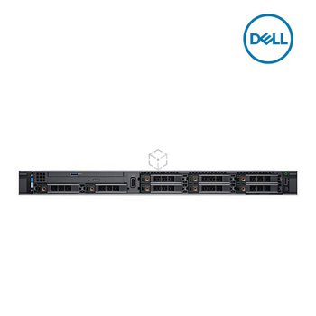[중고] 중고서버 DELL R640 Silver 4112 2P 64G 16코어 Tesla T4 GPU서버