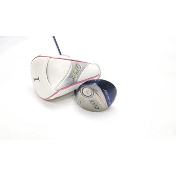 [중고] 여성용 젝시오 MP900 12.5도 A 드라이버 (41193)