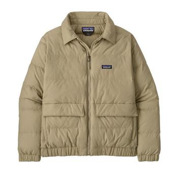 26FW 파타고니아 패딩 21045 WSTO WEATHERED STONE DOM
