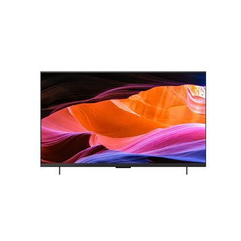 LG전자 올레드 evo AI TV OLED42C6KNA 스탠드형 무료배송상품
