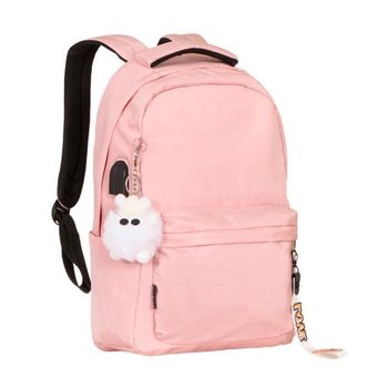 학생용 베이직 노트북백팩 책가방 J71720 여행용슬링백 (38772026A)