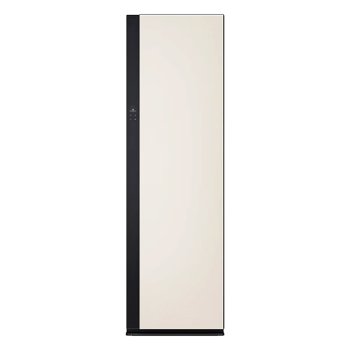 LG 스타일러 오브제컬렉션5벌+바지 1벌 o바이o SC5MBR60S