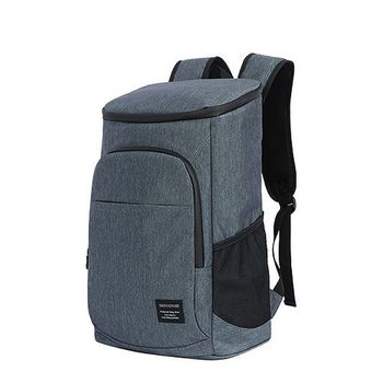 비교 쿨러 아이스 캠핑 보온보냉 가성비 옥스퍼