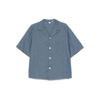 26 SS 아스페시 코튼 셔츠 CE83E542 TP452684013