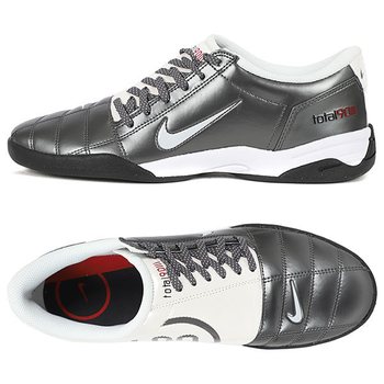 토탈 90 스니커즈 (HQ2851-001)