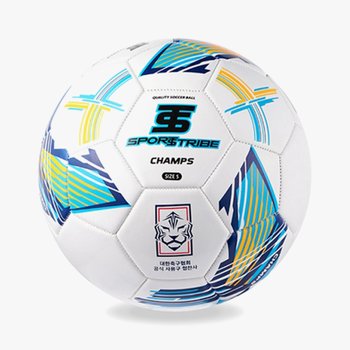 스포츠트라이브 축구공 st 챔프스 (5호)