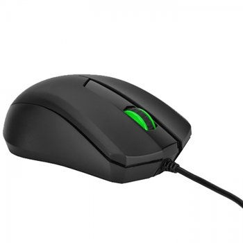 MG/ i-rocks Gaming Mouse M09