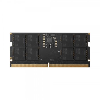 AGI 노트북 DDR5-5600 CL46 SD238 (32GB)