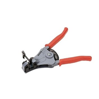 고품질 베셀 자동스트립퍼 3000B (WE0268A)