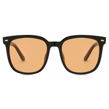 [해외] 레이밴 RB4401D 아시안 핏 601/74 유니섹스 선글라스 (무료배송)