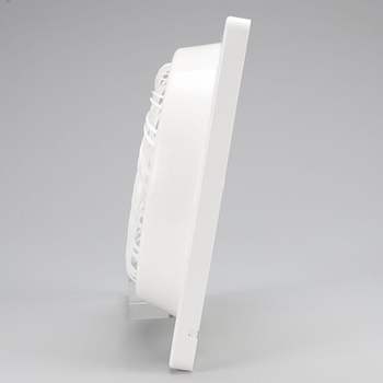 환풍기 일반형 신일 250MM SIV-259GC 1개 일반환풍기 일반형환풍기 환풍기커버 욕실환풍기