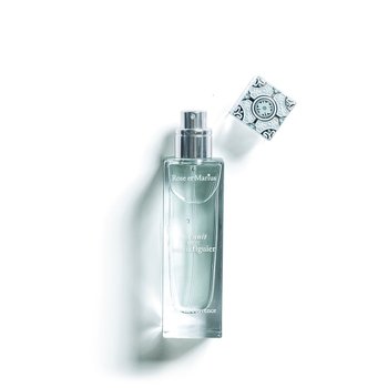 [해외] Rose et Marius 로즈 에 마리우스 어 서머 나이트 언더 더 피그 트리 오 드 퍼퓸 30ml