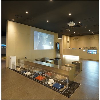 판교 큐이디 골프 레슨 10회 이용권