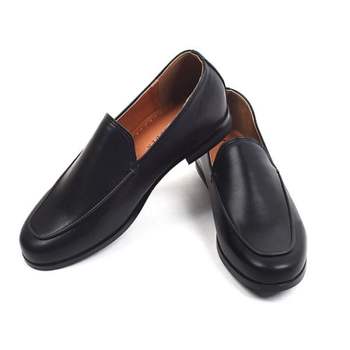 기본로퍼 남자구두 울튼남자로퍼 남성구두 남성로