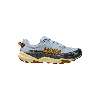 [해외] (HOKA 호카) 토렌트 4 BLEU