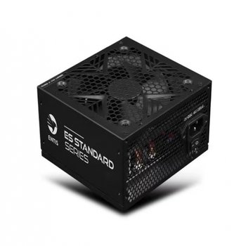 엔티스 ES 800W 80PLUS스탠다드 ATX3.1 PCIE5.1 벌크