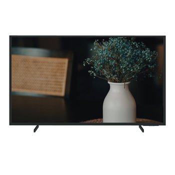 ▶삼성전자 삼성 2024 LED UHD 247cm KU98UD9000FXKR 스탠드형 (O)