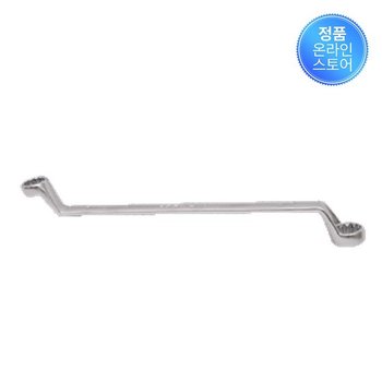 스페로 옵셋렌치 701-71719 17x19mm 11504219