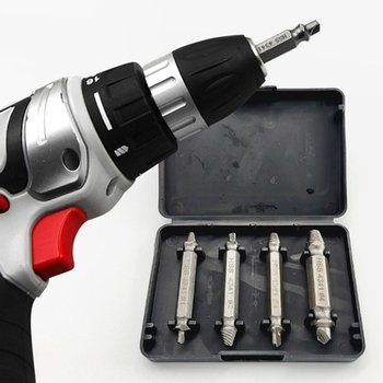 [VCJ76167]히다리탭세트 반대탭 나사 분리 히다리탭 4PCS