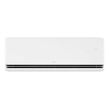 (J)LG 휘센 AI 오브제컬렉션 듀얼쿨 벽걸이에어컨 SQ07GS9EES 에센스