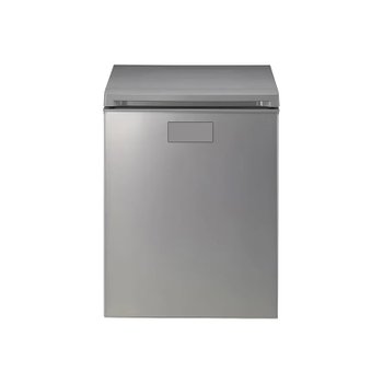 LG 디오스 K135SS123 김치톡톡 뚜껑형 김치냉장고 128L / KN