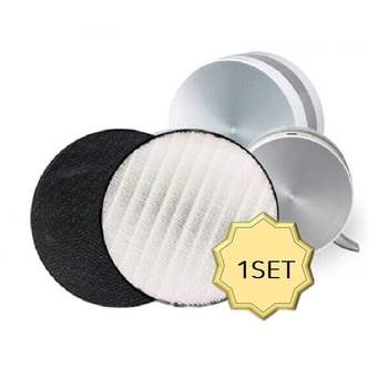 LG퓨리 504IKH55 AS121VAS시리즈 AS128VEA 호환필터 국내산