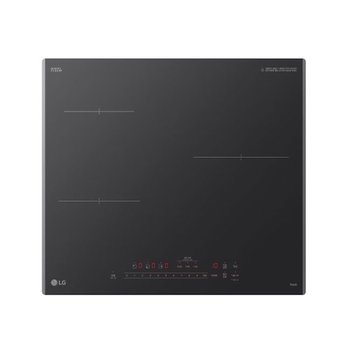 LG 디오스 인덕션 BEI3ASB2OE 블랙세라믹