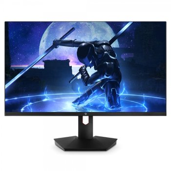 래안텍 PANTHEON QA2760K QHD Fast IPS 게이밍 무결점