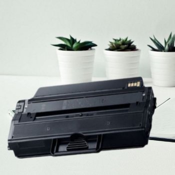 고품질 좋은 품질 MLT-K250L 삼성재생호환토너 SL-M2630 (WE1E266)