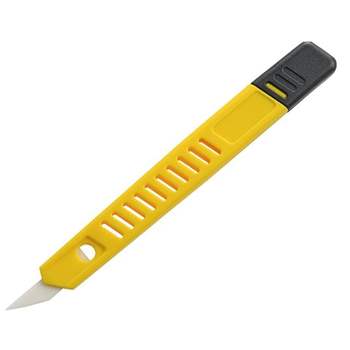 그라텍 512ERR55 디버링툴 CR150031(미니세라믹컷터)