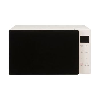 LG 디오스 전자레인지 MW23FD 미스트베이지 23L[35653889]