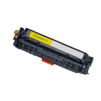 [VC41669O]Laserjet 토너 노랑 CP2025n CP2025X 2800매