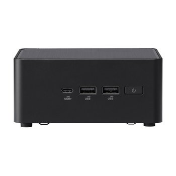 ASUS NUC 14 Pro Mini PC NUC14RVHU5 (베어본)