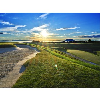 [VIP]클락 골프 5일 다색골프 18홀*3회 초특급_메리어트호텔 한 리저브/미모사/썬밸리CC 3대명문CLUB 미샌딩포함 조석식포함 스낵BOX 제공