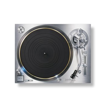 테크닉스 다이렉트 드라이브 턴테이블 SL-1200G SL-1210G 1년보증AS