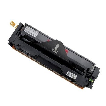 [JHNRP16T_52BV]캐논 LBP 빨강 MF645CX 6291CWKG 2300매